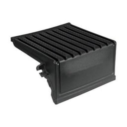 TAMPA BATERIA - 21280505