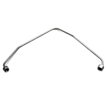 TUBO ALTA PRESSAO - 941009060295