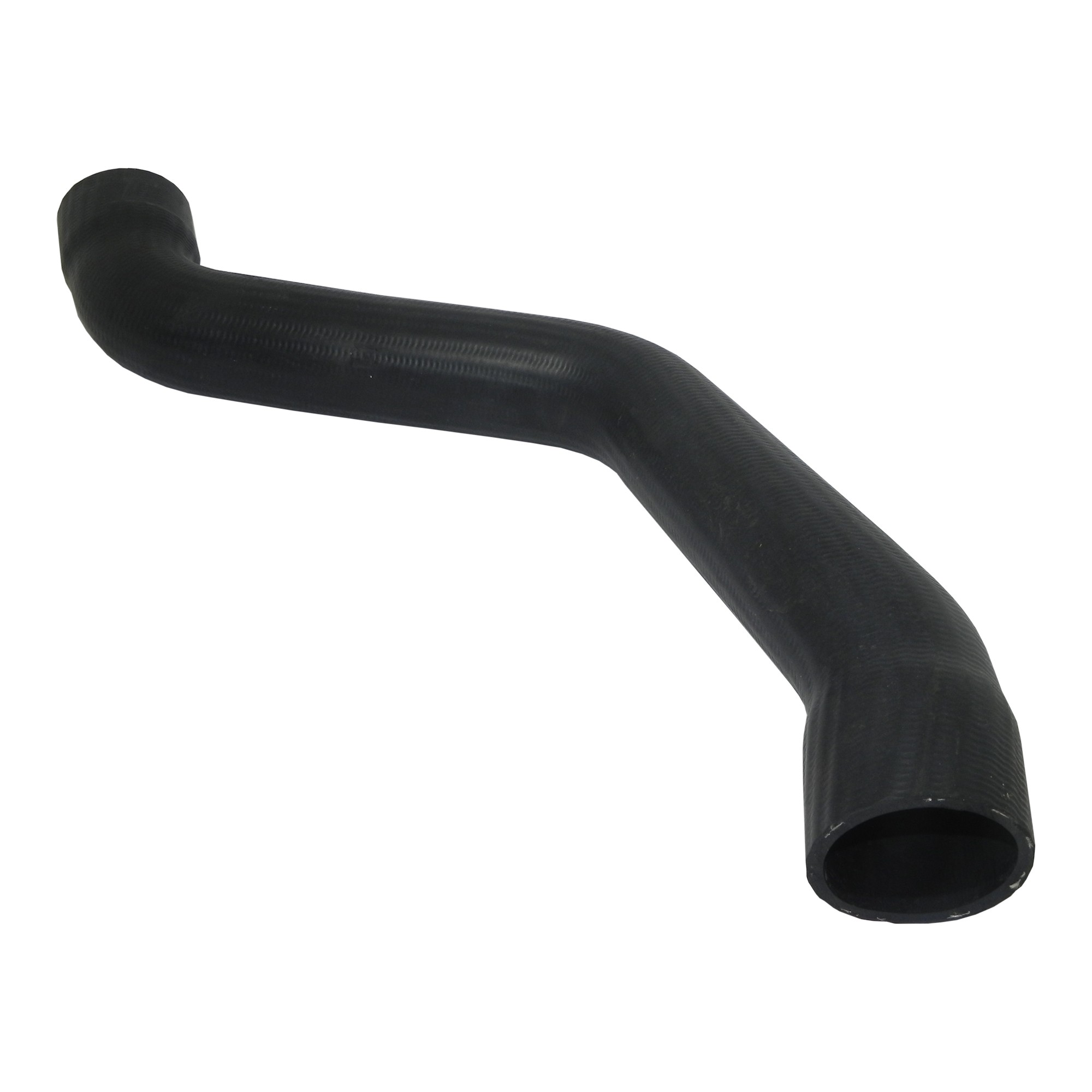 MANGUEIRA SUPERIOR RADIADOR 1INHA - 2480389