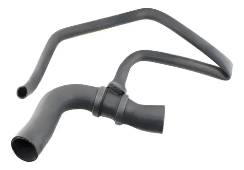 MANGUEIRA RADIADOR INFERIOR - 6955012882