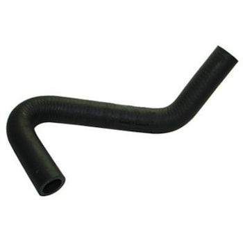 MANGUEIRA RESERVATORIO OLEO BBA HIDR - 3824660081