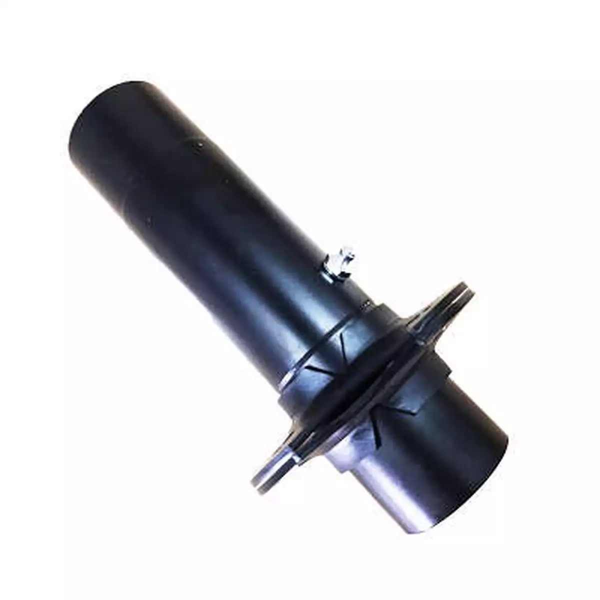 SUPORTE EIXO S  ( CONJUNTO SUPORTE MANCAL FREIO EIXO S KLL ) - 1510029401