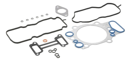 JG JUNTA SUPERIOR SCANIA S/ RET. - 1765974