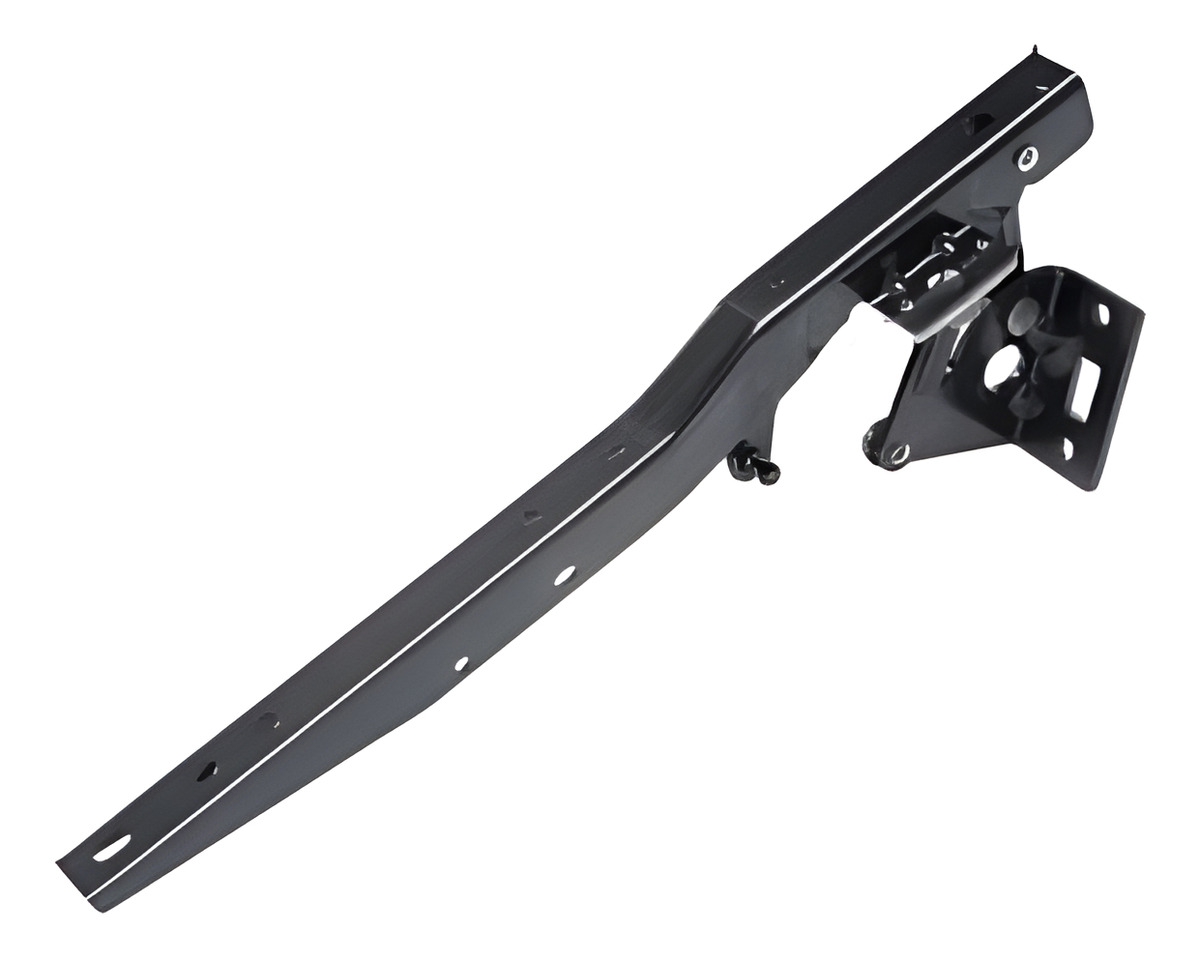 DOBRADICA GRADE FRONTAL INF LD - 1306404