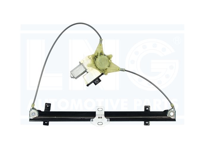 MAQUINA VIDRO PORTA - 2148574