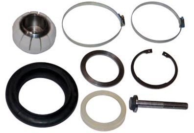 REPARO CENTRAL HASTE V - 20840820