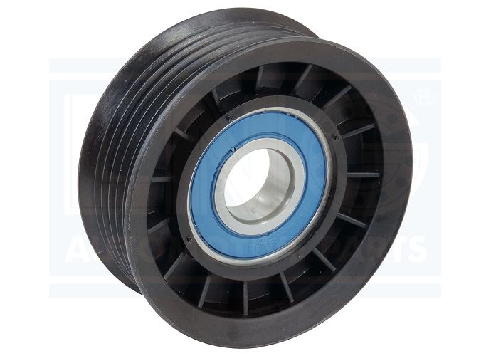 POLIA TENSOR CORREIA - 10239670