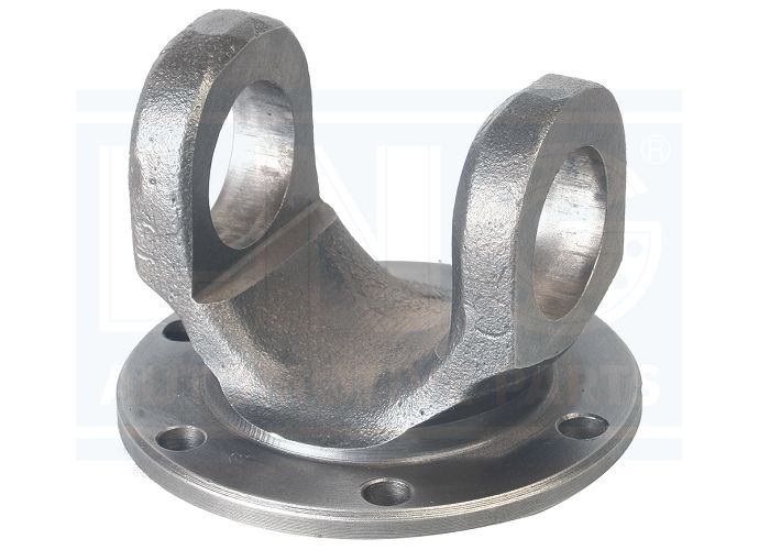 FLANGE CARDAN (DE ORELHA) - 312.411.1111