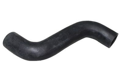 UNIAO RADIADOR CONEXAO - 6009101042005