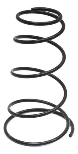 MOLA RETORNO - SERVICO - 8068011