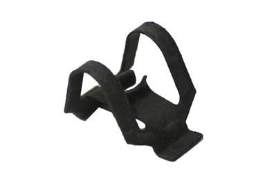 PRESILHA PAINEL INSTRUMENTO 16,3X3,0X1,2 - W715720S303