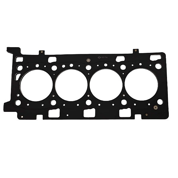 JUNTA CABECOTE ESP. 1,15 DIAM. 86 - NISSAN FRONTIER 2.3 - 925750