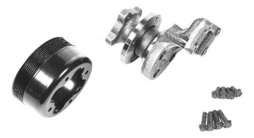 CONJUNTO SUPORTE DA HELICE - 2V2198229C