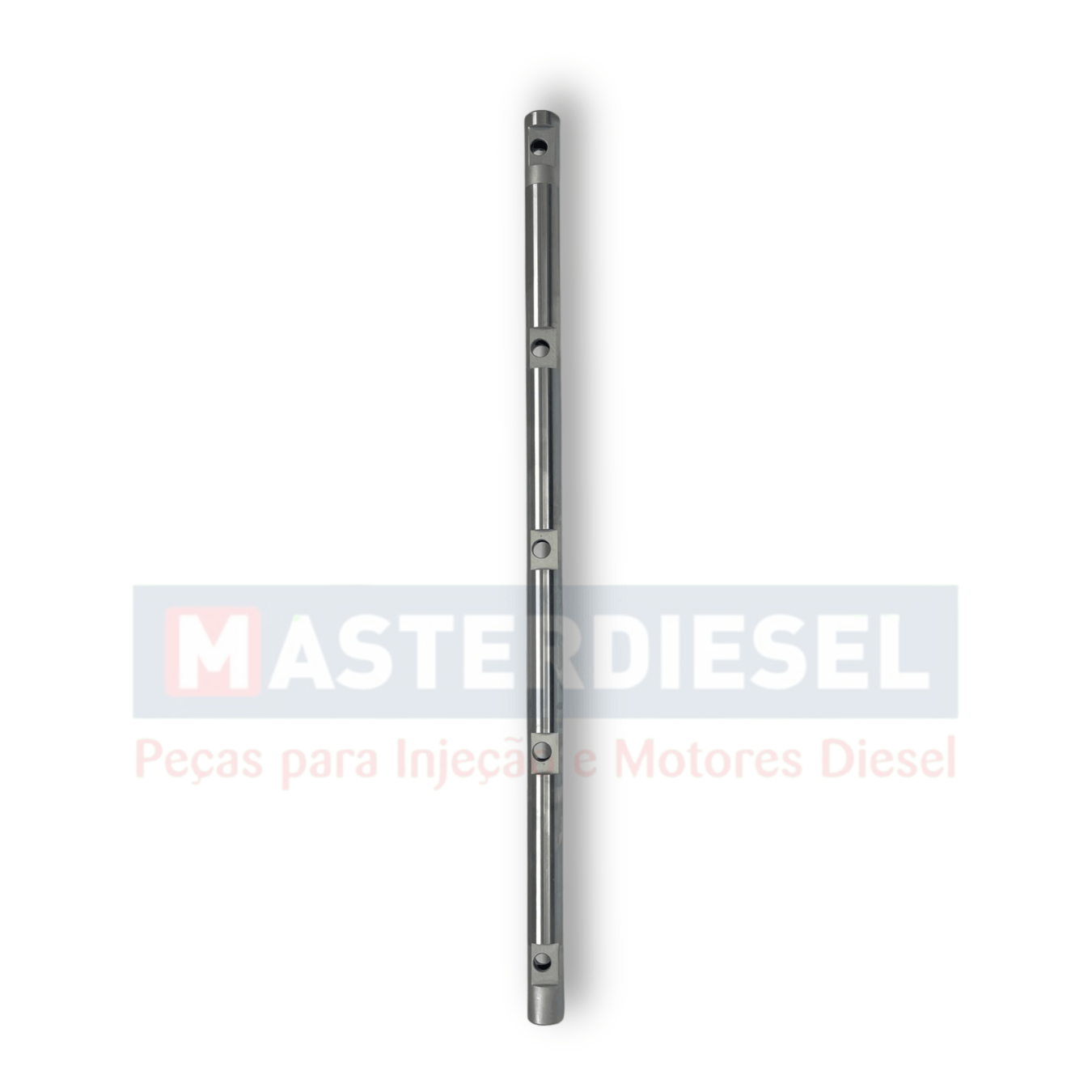 EIXO BALANCIM HYUNDAI HR 8 VAL - DGEB07001