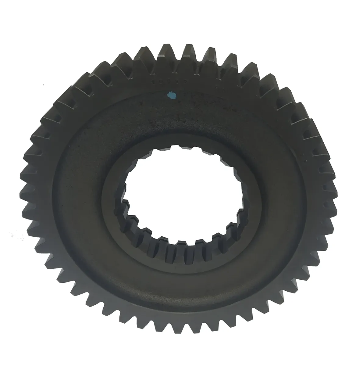 ENGRENAGEM ORIG - TJG311259B