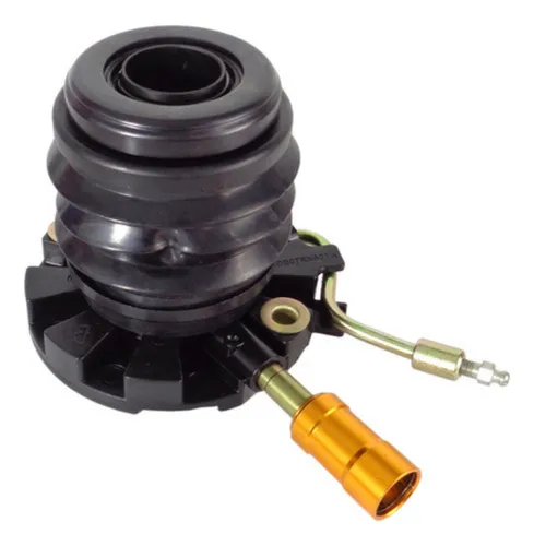 ATUADOR HIDRAULICO EMBREAGEM ( MOTOR 2.8  132 CV ) - D751103