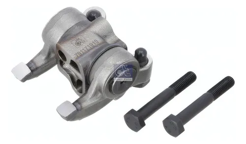 JG JUNTA VOLVO D12C D12D C/ RET. S/ JUNTA CABECOTE - 390300