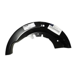 CHAPA PROTETORA CALOR - 6964910030