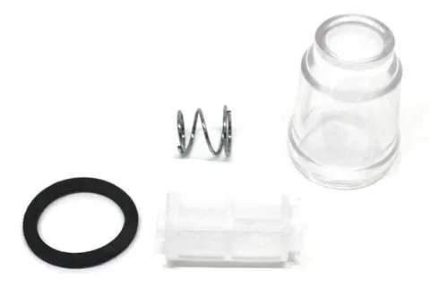 COPO - 606902510201E