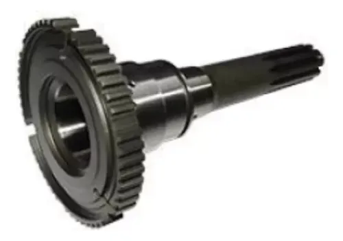 EIXO PILOTO CAIXA CAMBIO EA11109LB - 3005175