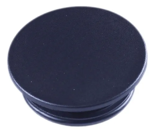 TAMPA REDONDA - 5801609773