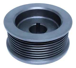 POLIA POLY-V 7PK DIAM. 51MM - F000BL2F67