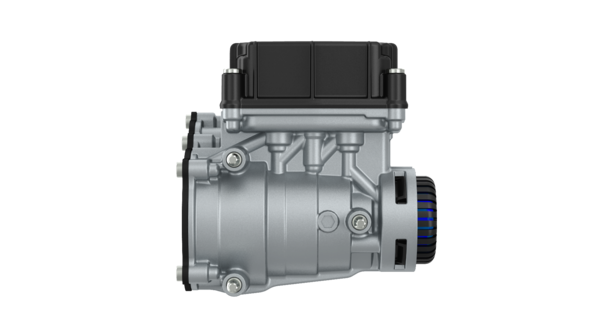 VALVULA DISTRIBUIDORA SISTEMA FREIO - 4802040300