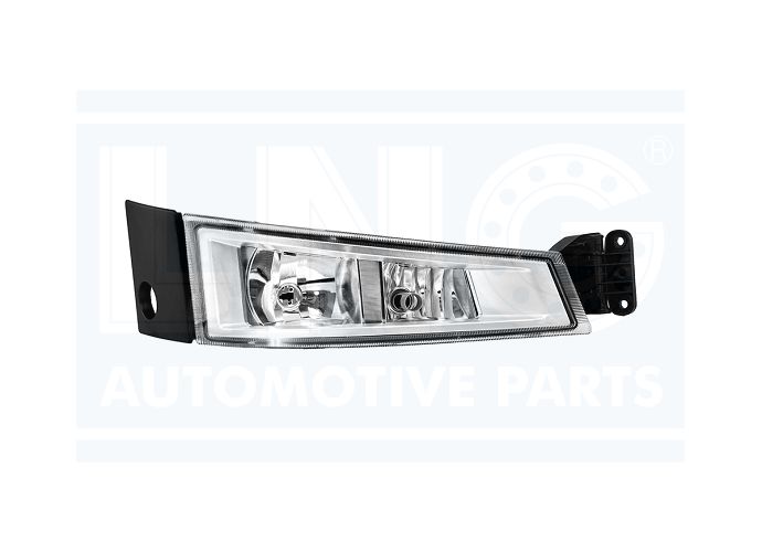 FAROL AUXILIAR - 82140744