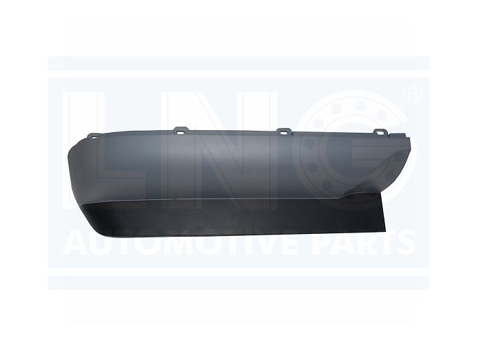 PROTETOR PARA-CHOQUE - 504190780