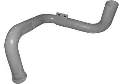 TUBO SAIDA MOTOR - 6934900819