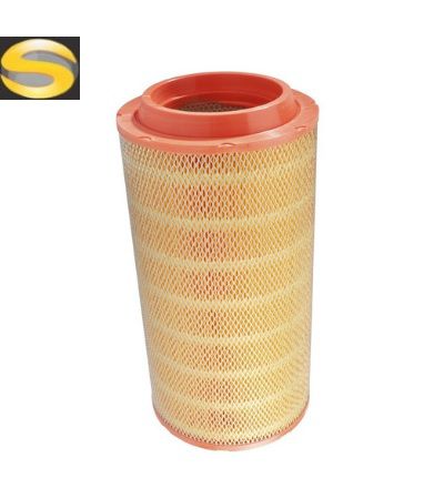 ELEMENTO FILTRO AR SECUNDARIO - CA9747SY