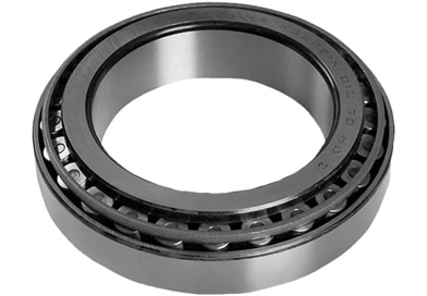 ROLAMENTO CONE E CAPA CONJUNTO - 20582548