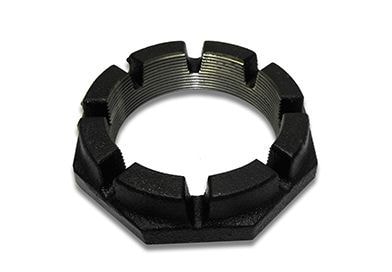 PORCA EIXO FNV - 0211002