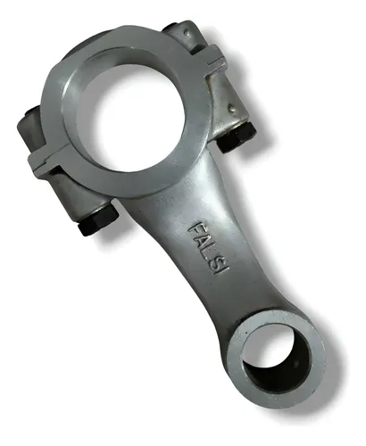 BIELA COMPRESSOR 90MM - 0001301716