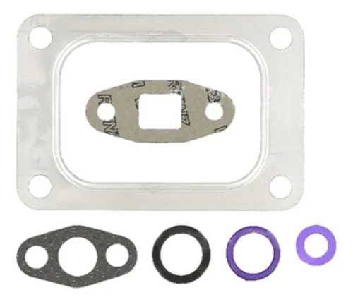 JOGO JUNTA  TURBINA - 152605401