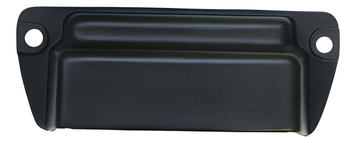 COBERTURA CAIXA FUSIVEL - TJG937555