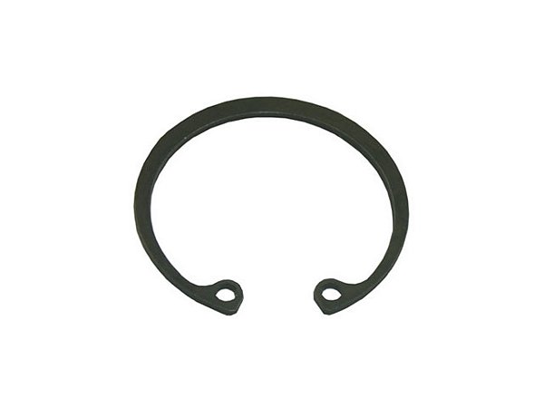 ANEL TRAVA PINO MANGA 41X36X1,5 - 000472038000