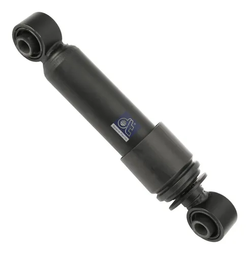 AMORTECEDOR CABINE TRASEIRO - 1436055