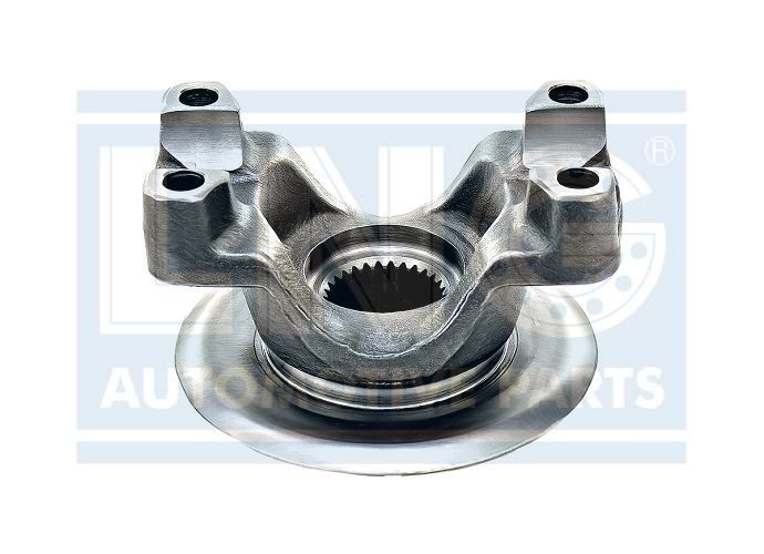 TERMINAL DIFERENCIAL - T06 525 283 A