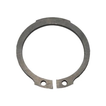 ANEL TRAVA ZF S5-420  2,00 MM - 2R0311287Q