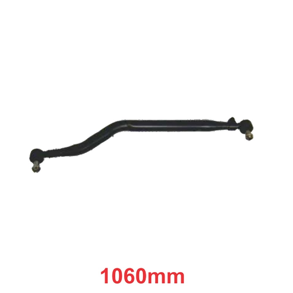 BARRA DIRECAO - 525541