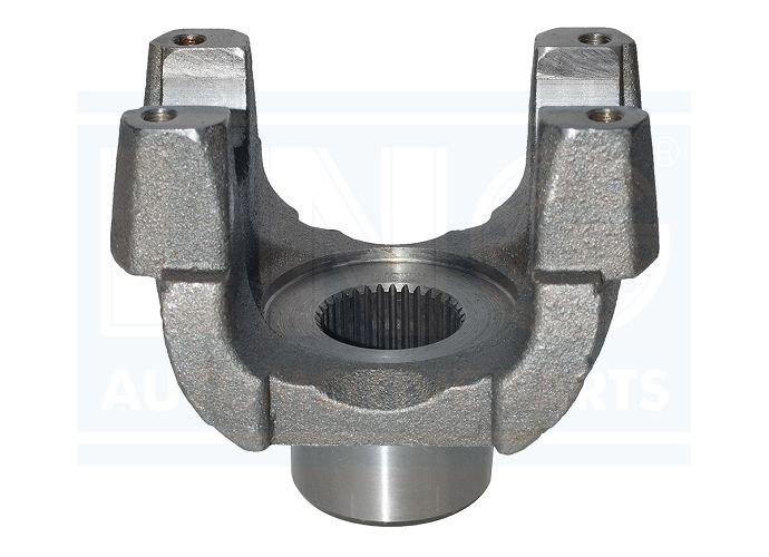 TERMINAL DIFERENCIAL - TAE 525 283 A
