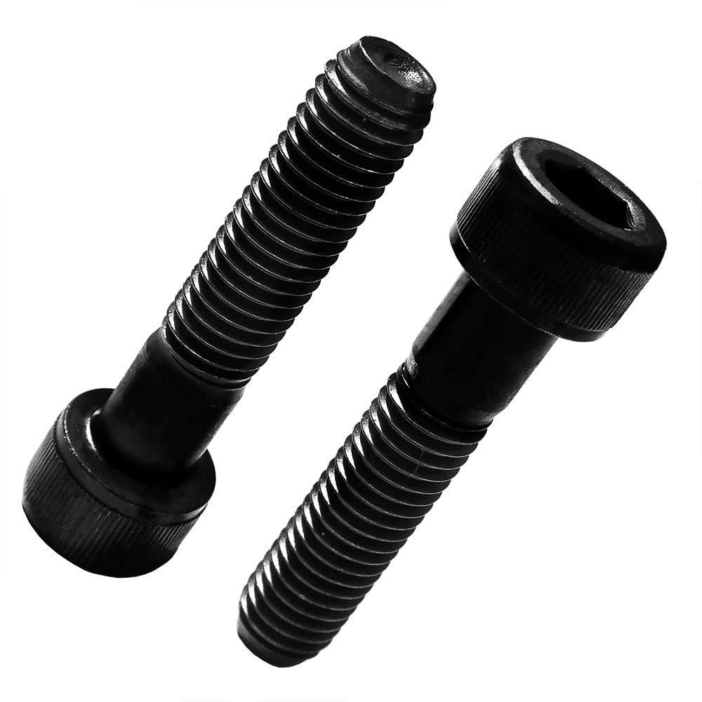 PARAFUSO M16 X 2.0 X 90 - 2TA525873