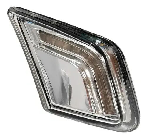 CABO ACELERADOR MULT. FUNCOES CAIXA/PEDA 7100/7110/7120/8120/8150 MICRO ONIB.S/AC - 2R0721556.