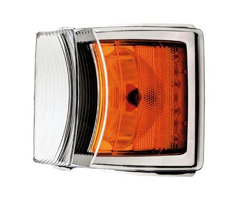 LANTERNA DIRECIONAL LED LD / LE (ADAPTACAO) - 2063403