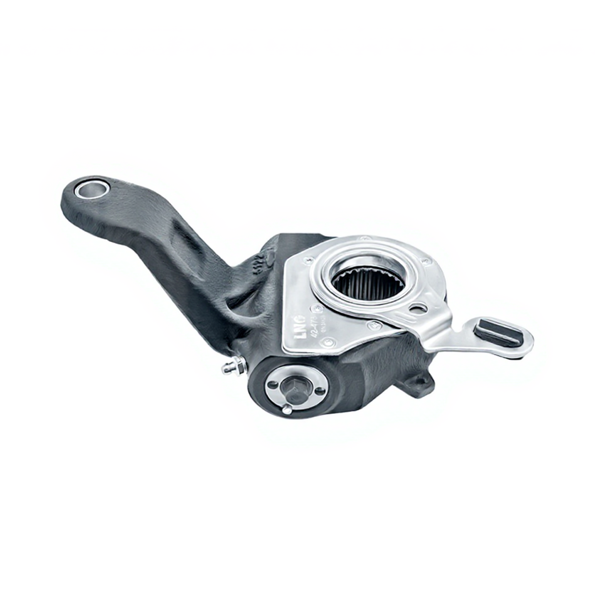 CATRACA FREIO AUTOMATICA LE - 9614200638