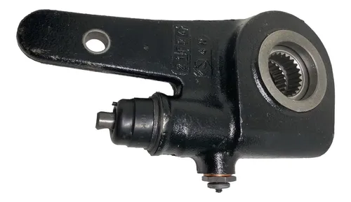 CATRACA FREIO AUTOM. TRASEIRO 24 ESTRIAS LD/LE - 600700558100 - Imagem 1
