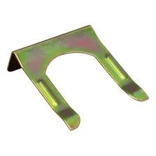 BUCHA GARFO CAMBIO  280V 282V CL450 CL550 CL557 CL450 FS4205 FS6306 - 2995791S