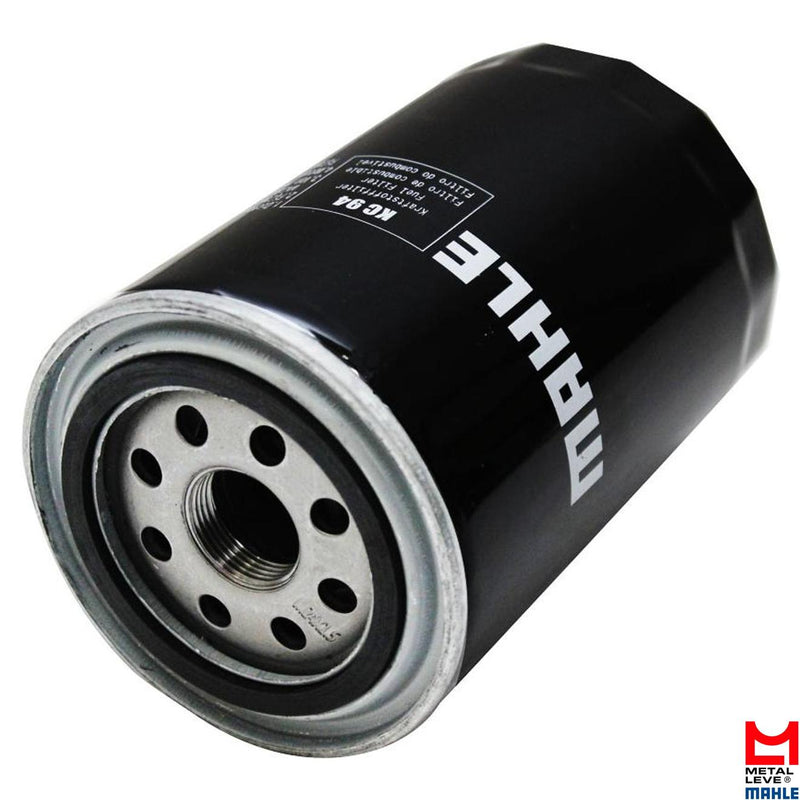 ELEMENTO FILTRO COMBUSTIVEL - KC94