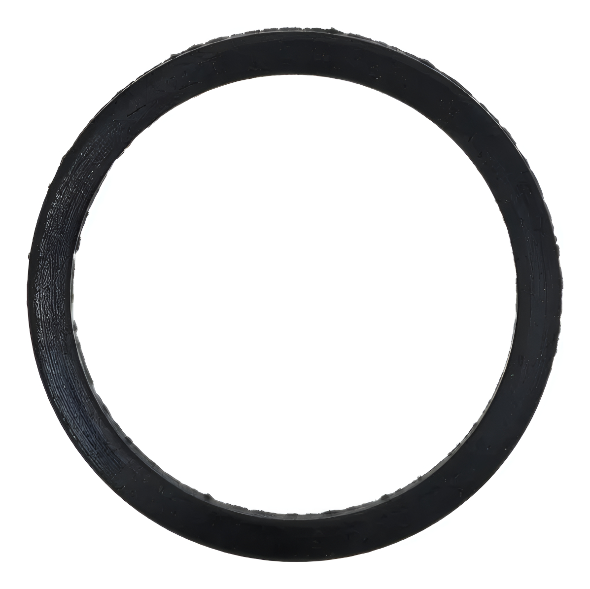 ANEL BOIA TANQUE - XC459276BB